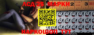 стафф Лесосибирск