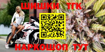 стафф Лесосибирск