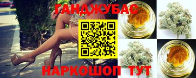 стафф Лесосибирск