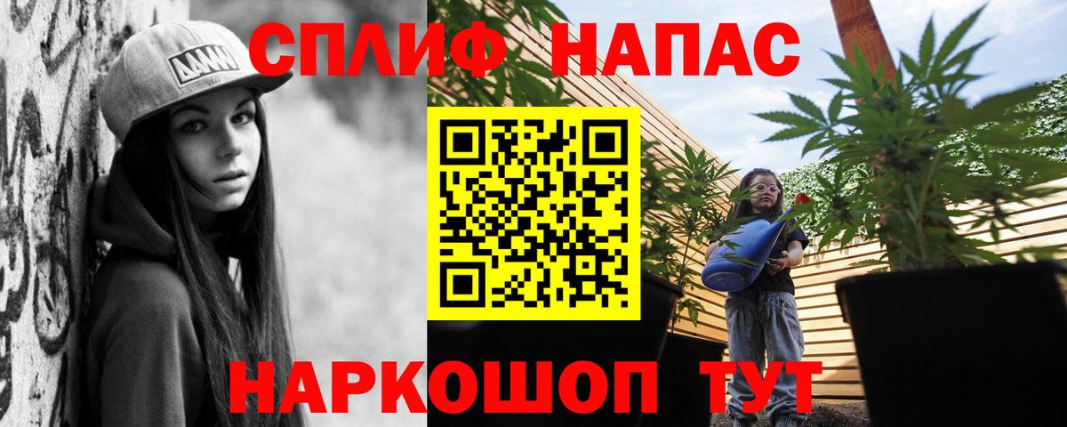 МАРИХУАНА Ganja Шали